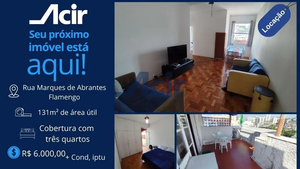 3-bedroom apartment with balcony and city view — photo 14