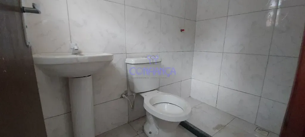 2-bedroom apartment with balcony and gas kitchenette — photo 4