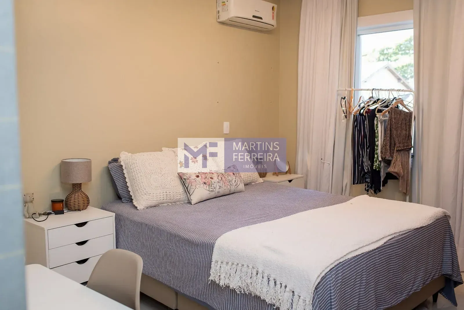 Casa para locação com 3 quartos e 5 banheiros — photo 26