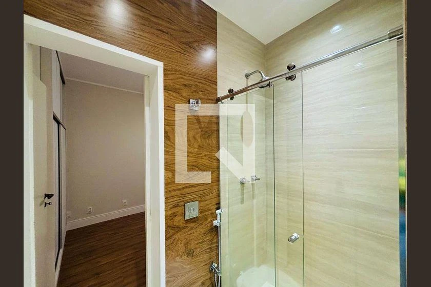 Rental apartment with 3 bedrooms and 96 m² — photo 21