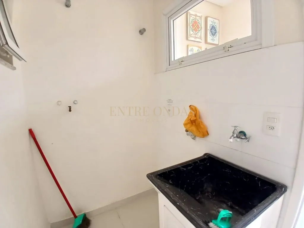 Private pool in a 3-bedroom house, 129 m² — photo 34