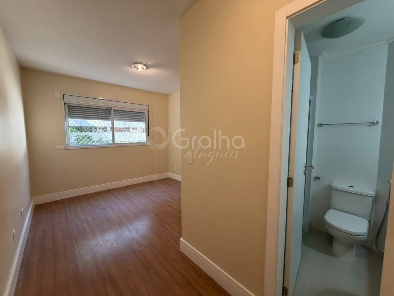 Apartamento de 4 dormitorios 253 m² con 3 plazas y 4 baños — photo 24