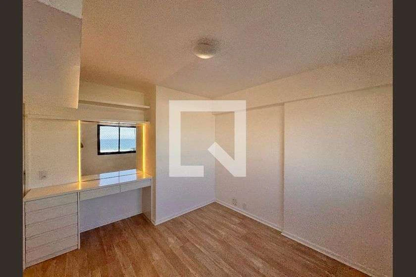 Apartamento de 172 m² com 4 quartos e 2 vagas — photo 26