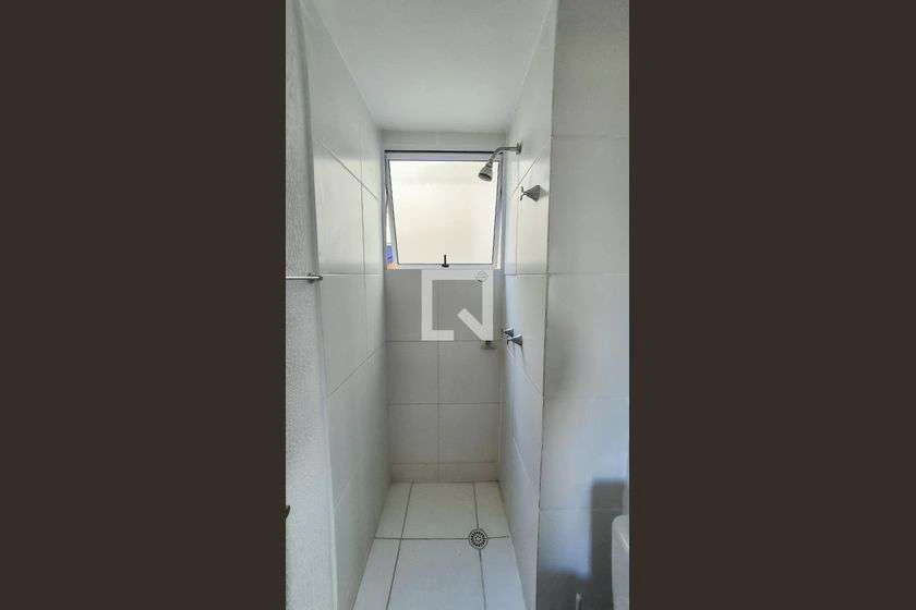 Квартира 40 м² з окремою кухнею та газовою плитою — photo 2