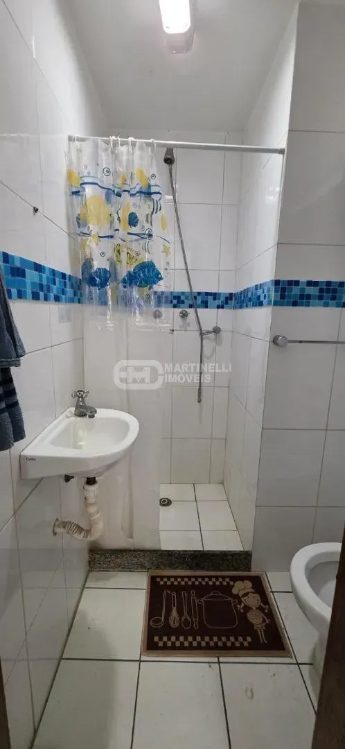 Квартира с 4 спальнями и видом на парк, Рио-де-Жанейро — photo 25
