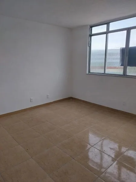 Departamento de 3 dormitorios y 78 m² — photo 5