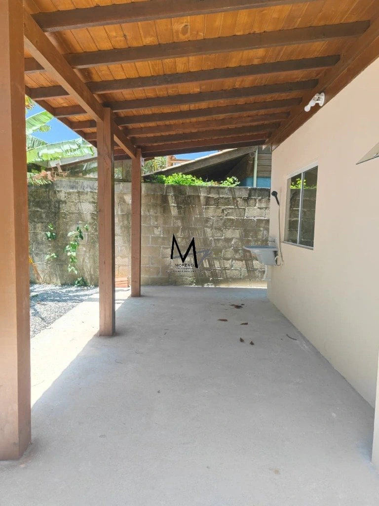 2-bedroom, 100 m² house in Florianópolis — photo 12