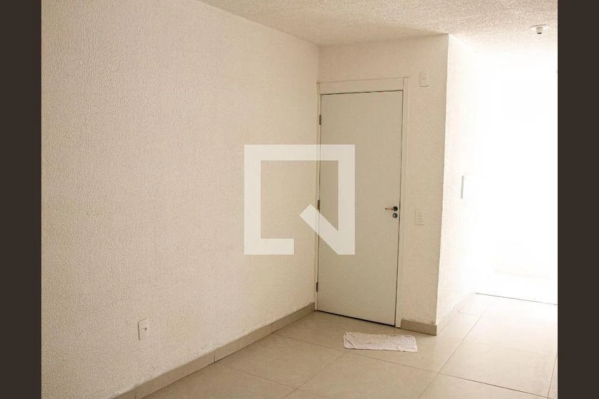 Furnished 2-bedroom apartment, 45 m² — photo 3