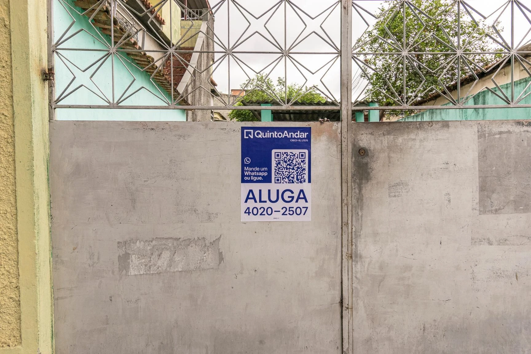 2-bedroom, 80 m² house in Rio de Janeiro — photo 40