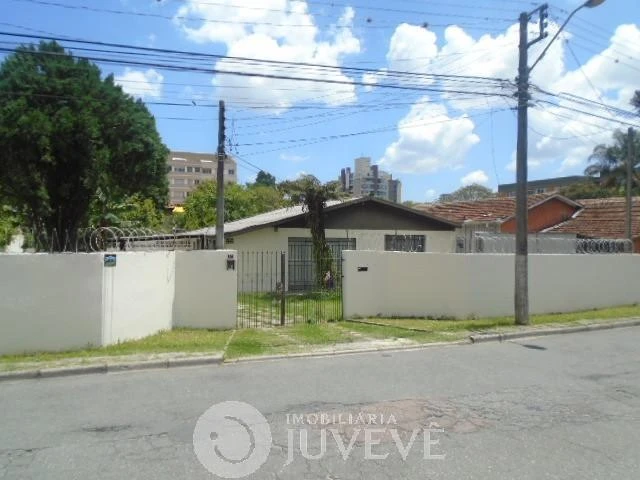 Дом: 2 спальни, 86 м² — photo 25