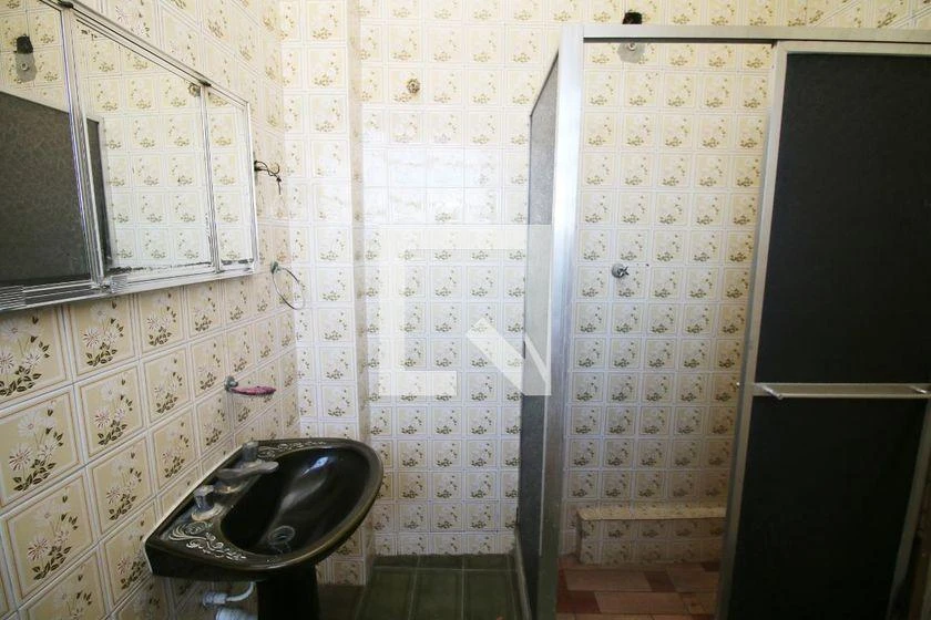 Apartamento de 90 m² com 3 quartos e varanda fechada — photo 17