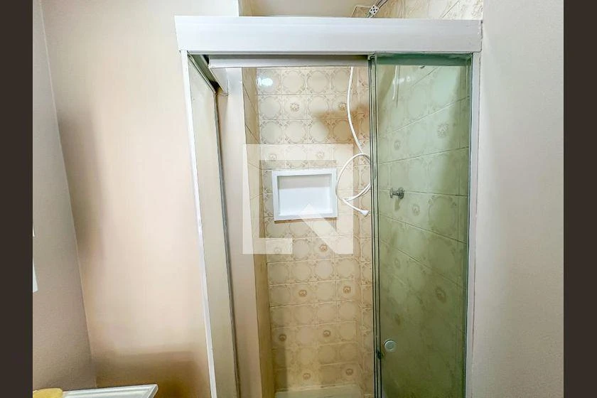 Furnished studio, 30 m² — photo 28