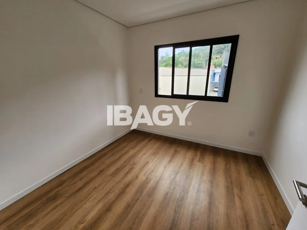 55 m² apartment with 2 bedrooms and 1 bathroom — photo 16