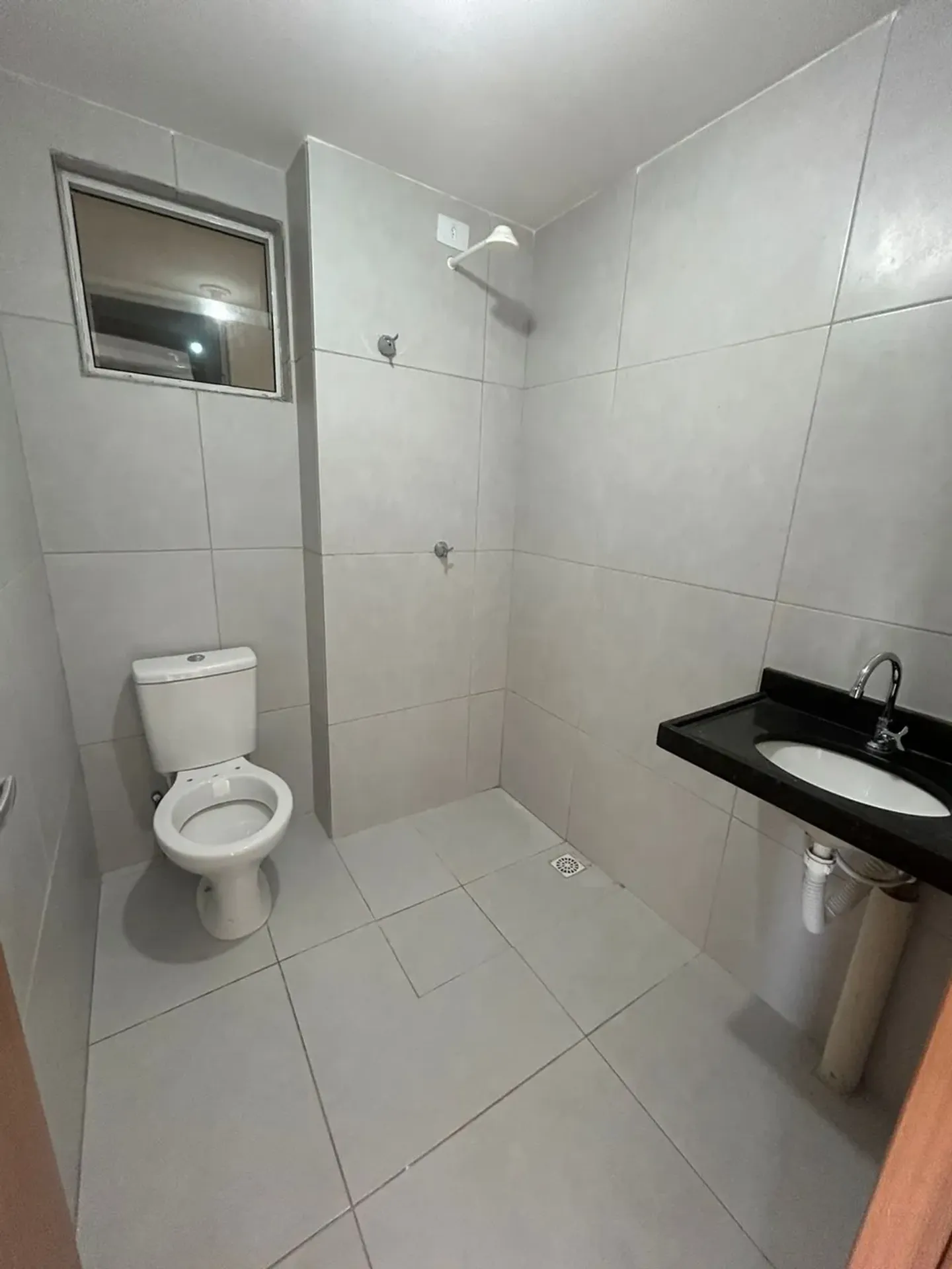 Apartamento de 2 quartos, sendo 1 suíte, 52 m² — photo 4