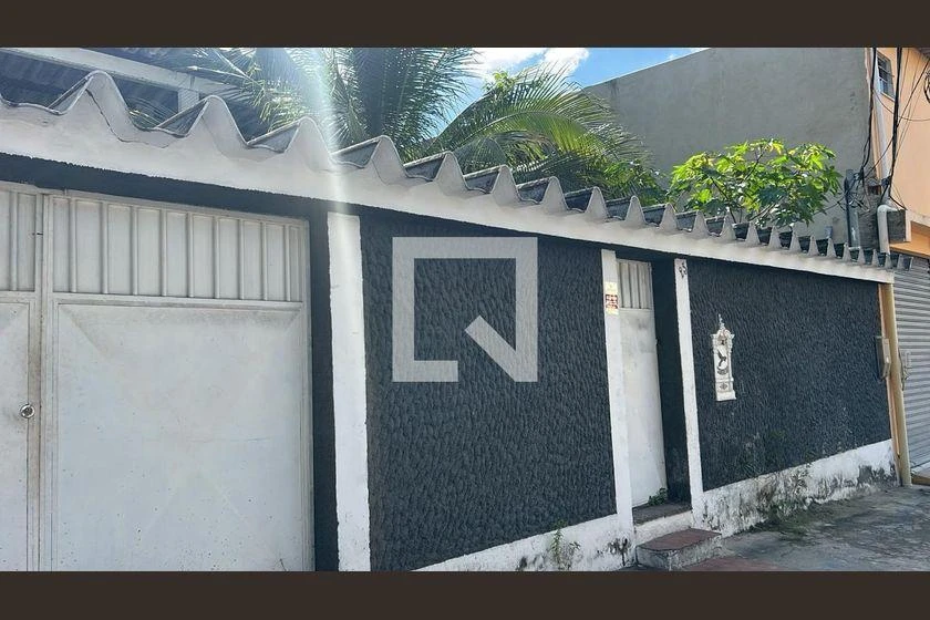 Casa com 3 quartos e 6 vagas de garagem — photo 36