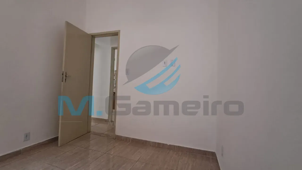 3-bedroom house, 1 with its own bathroom, 130 m² — photo 3