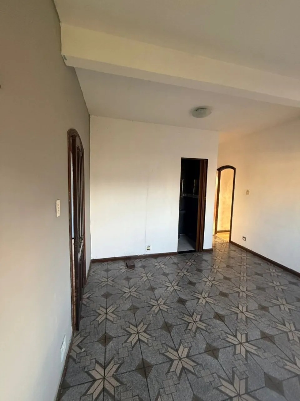 3-bedroom house, 110 m² — photo 6