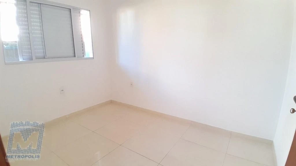 3-bedroom, 47 m² apartment in Florianópolis — photo 13
