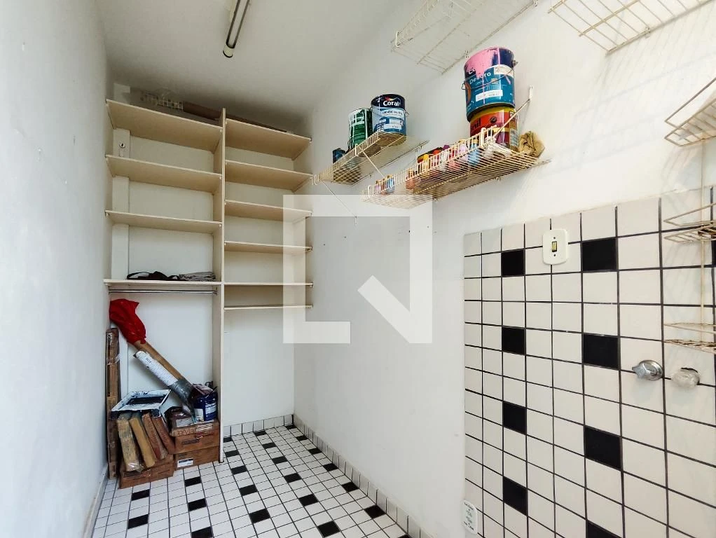2-bedroom apartment, 67 m² — photo 37