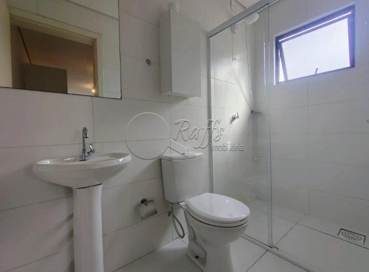 Furnished 15 m² studio with 1 bedroom and 1 bath — photo 5
