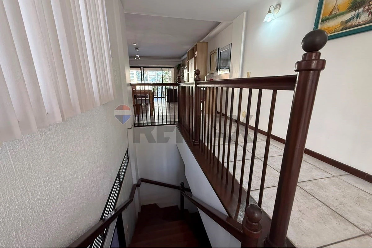 Cobertura duplex de 420 m² com 4 suítes e 3 vagas — photo 30