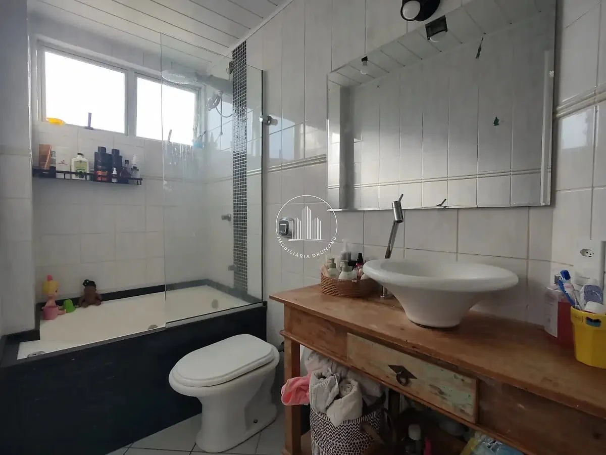 Furnished apartment, 74 m², with a dishwasher — photo 8