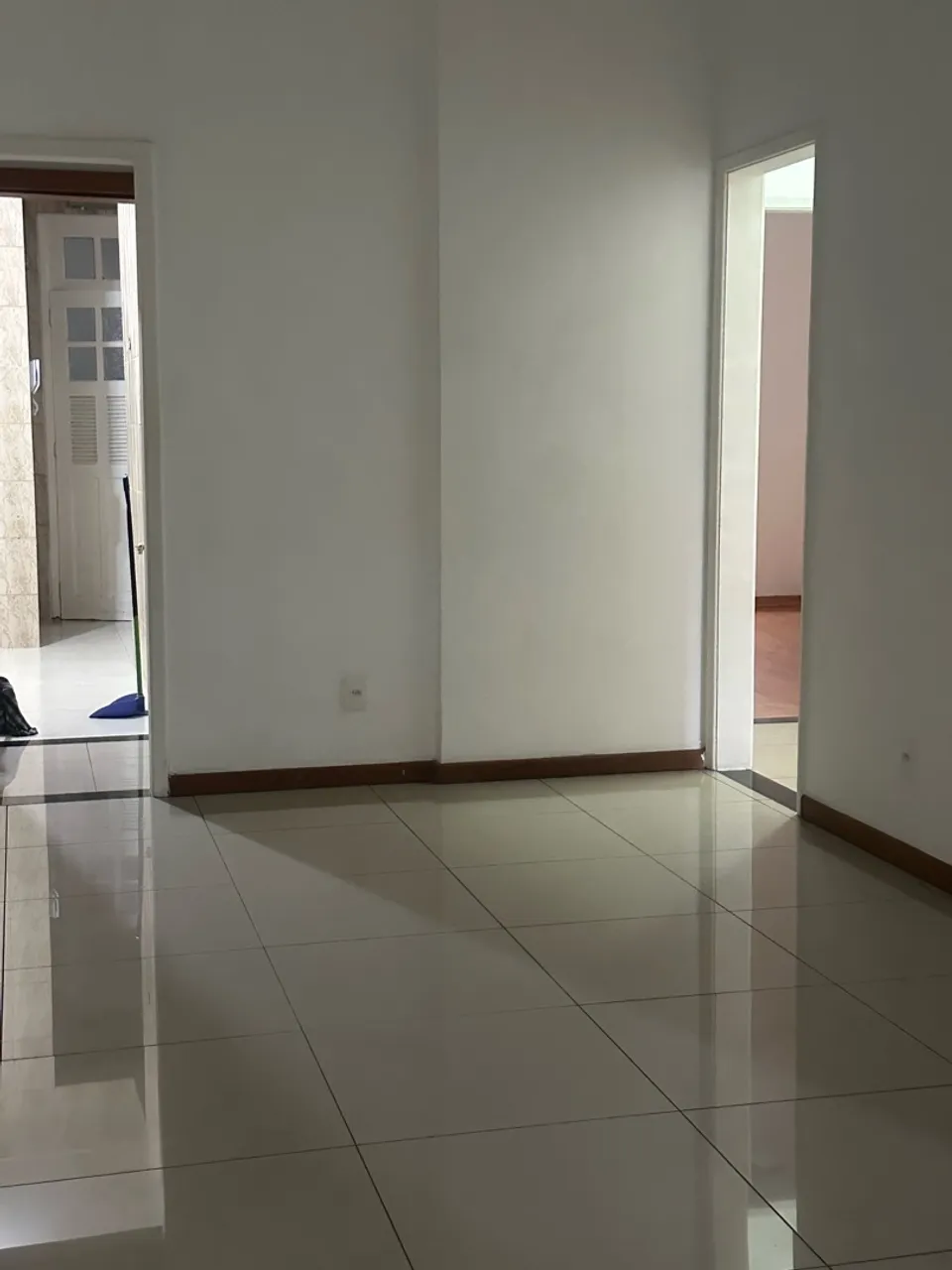 Apartamento de 3 quartos e 100 m² — photo 5