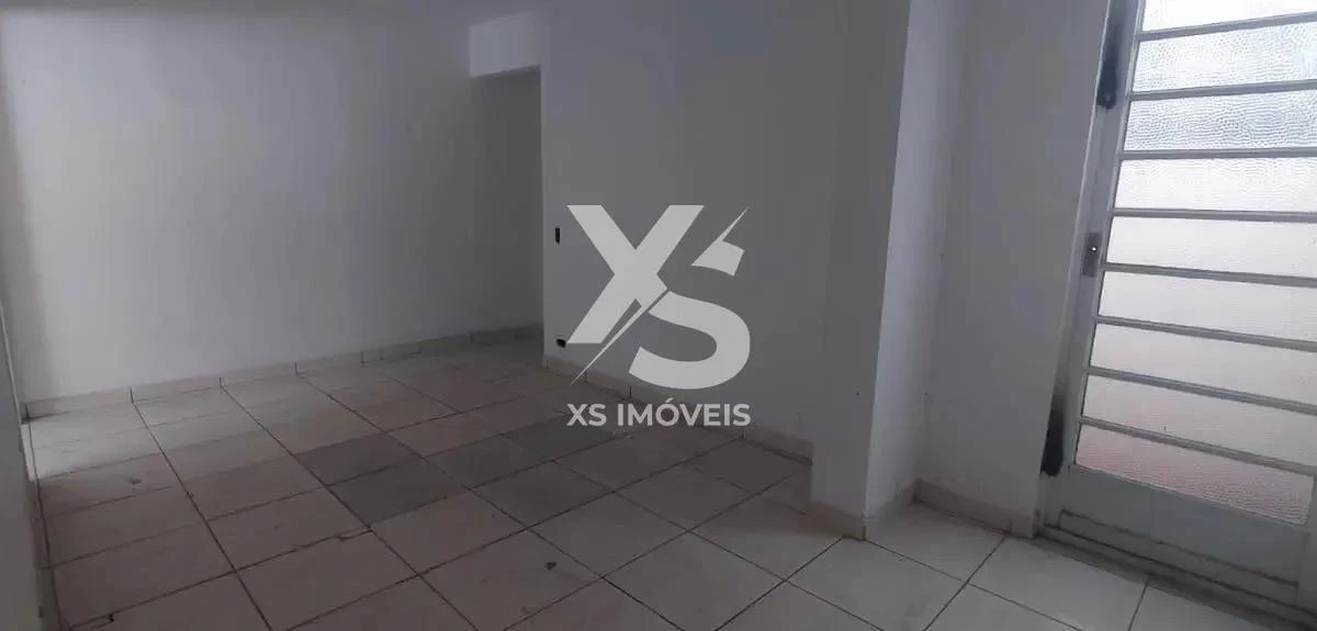 Дом 195 м², 1 спальня, Куритиба — photo 9