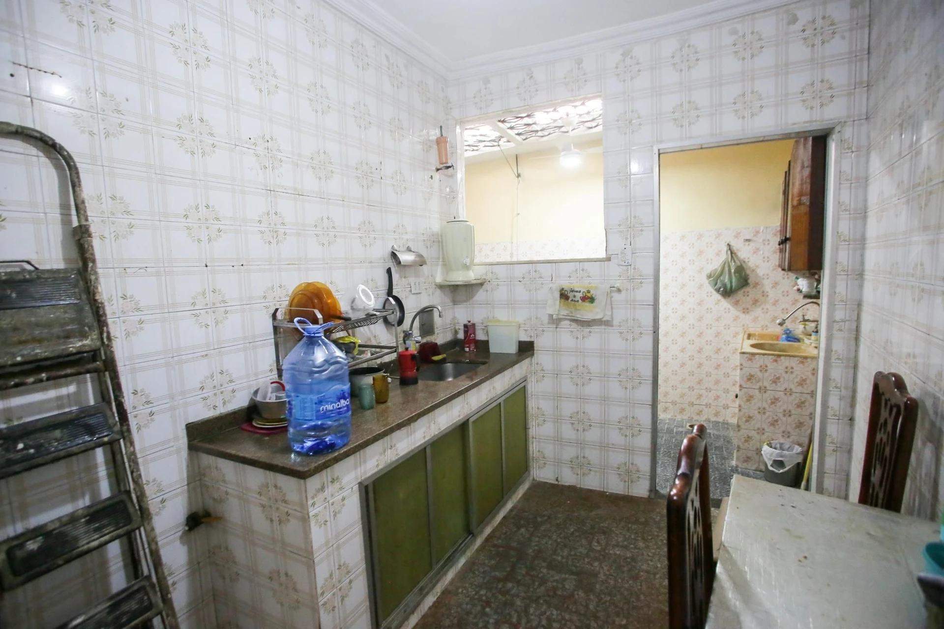 House for rent with 2 bedrooms and pets allowed — photo 42