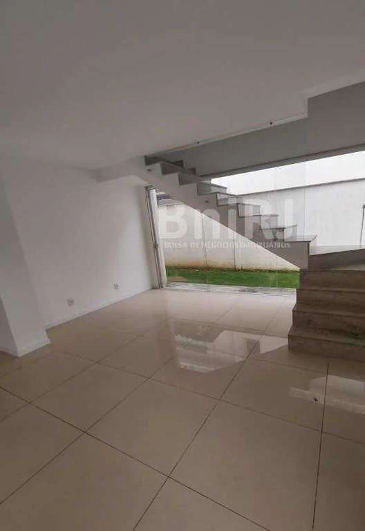 Duplex house with 3 bedrooms and 124 m² in great shape — photo 23