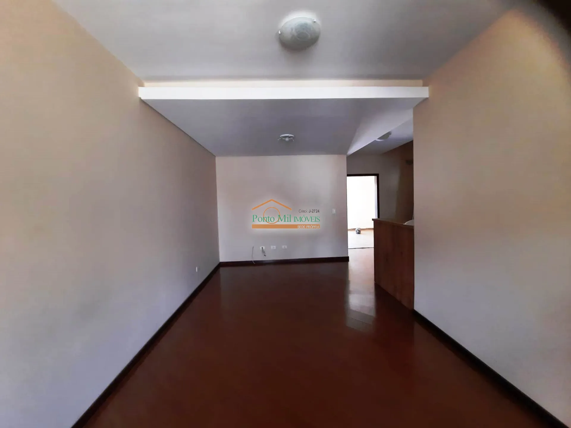 Triplex townhouse with 3 bedrooms and private BBQ — photo 34