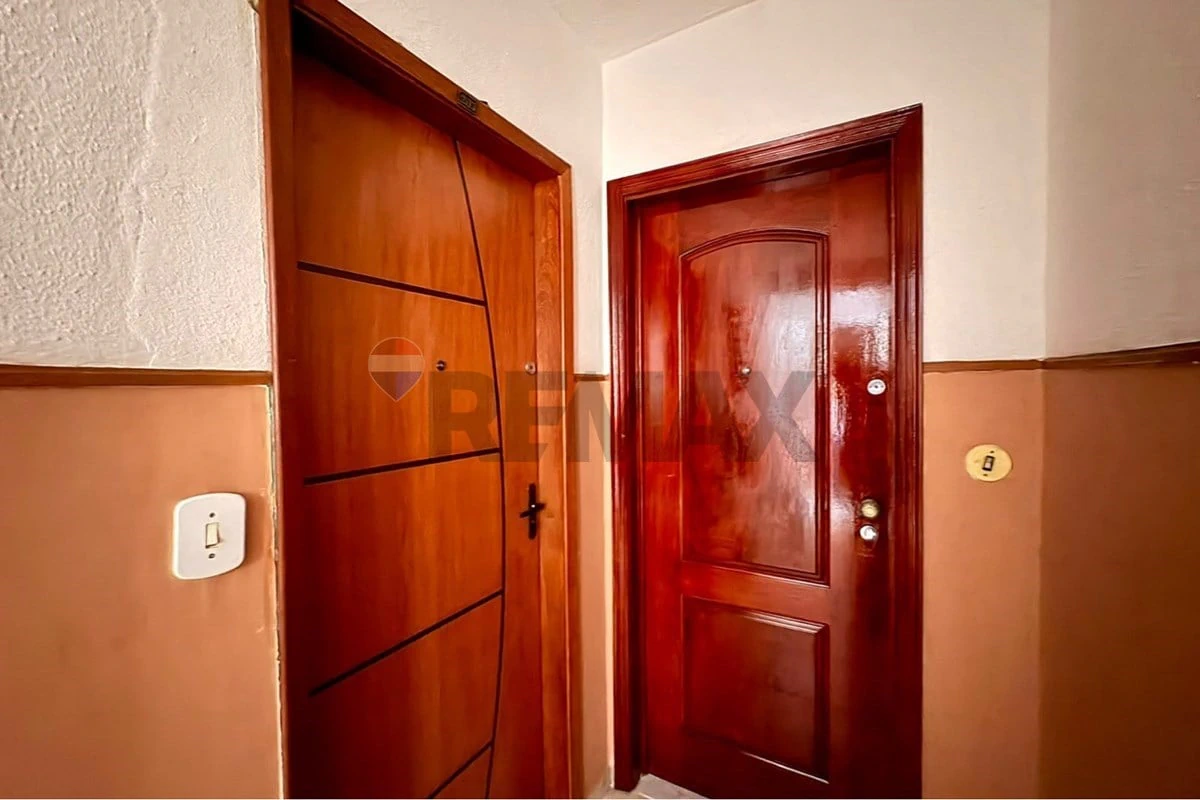 Apartamento, 48 m², com varanda gourmet — photo 21