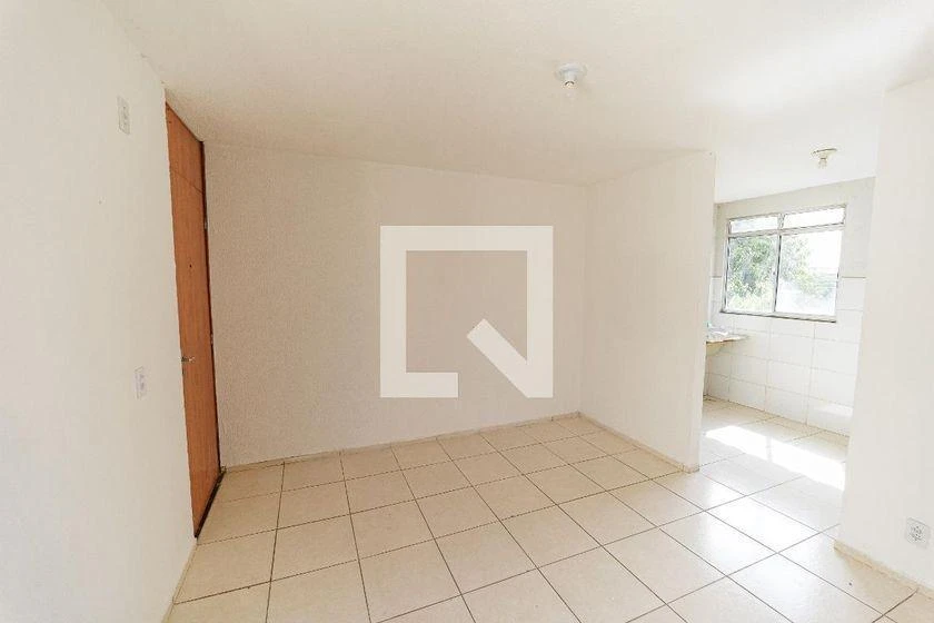 2-bedroom apartment, 50 m² — photo 15