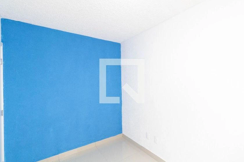 Apartamento de alquiler con 2 dormitorios y 42 m², sin parking — photo 26