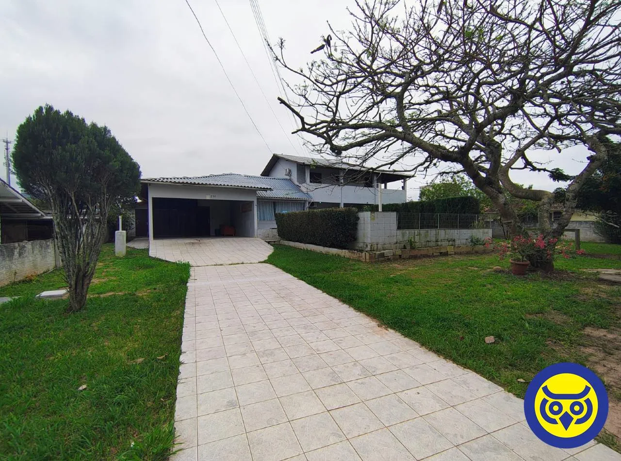 270 m² house with a garden and a washing machine — photo 15