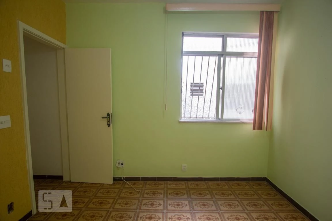 Квартира 69 м², 2 спальни, Рио-де-Жанейро — photo 3