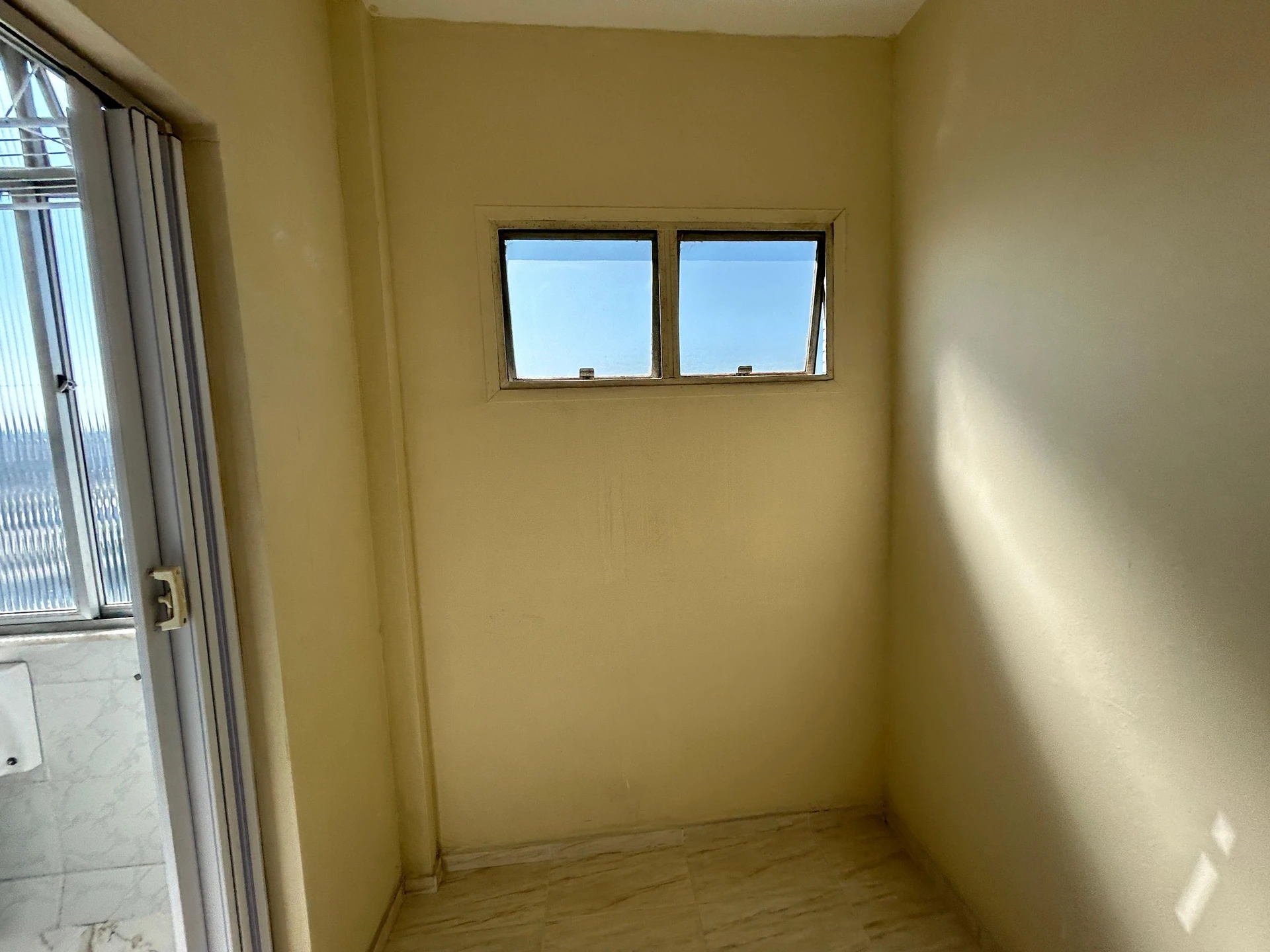 Apartment for rent with 2 bedrooms and 1 parking spot — photo 46