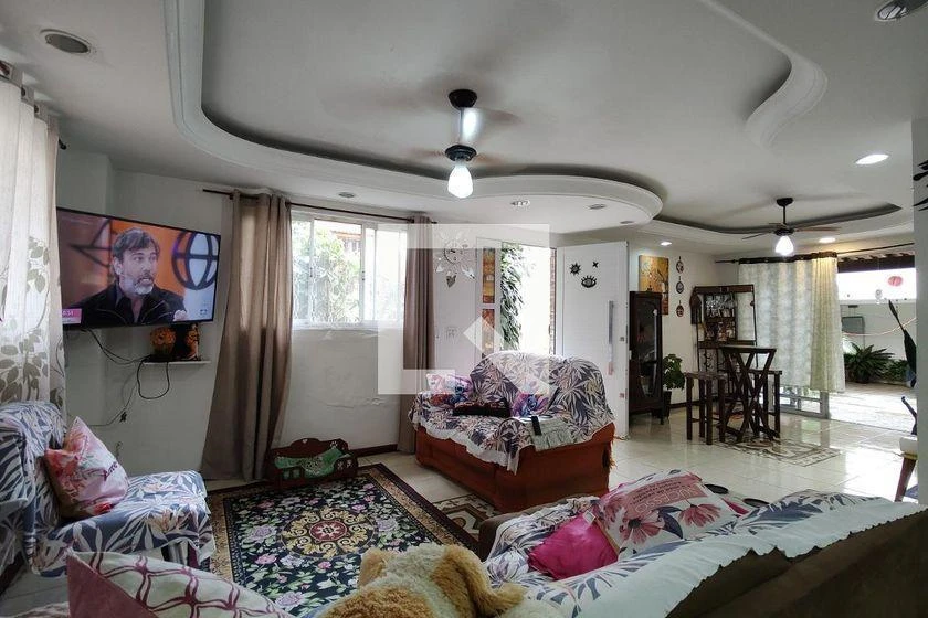 Condominium house with 4 bedrooms and 2 en-suites — photo 32