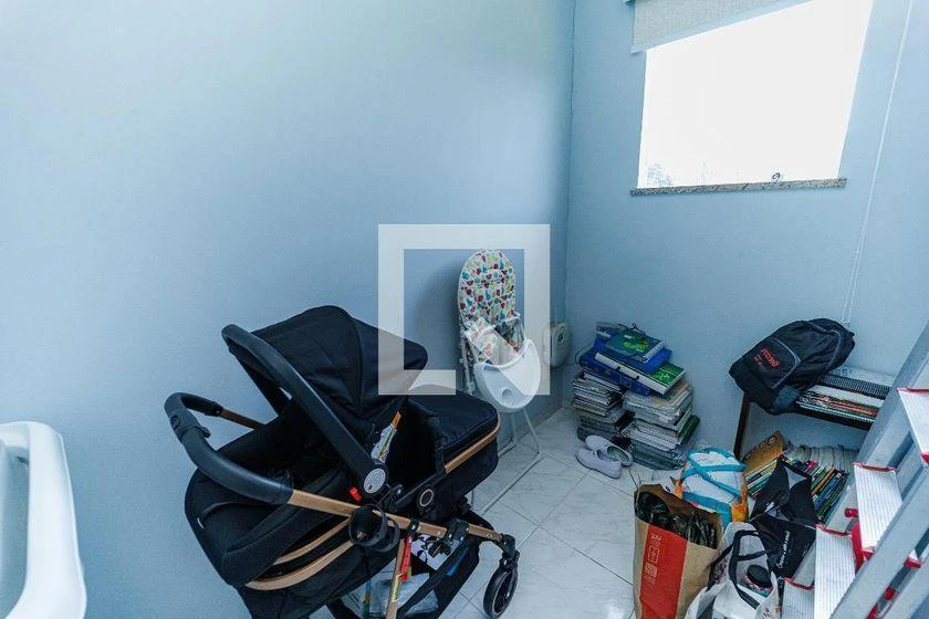 Casa mobiliada, 406 m², com banheira — photo 48
