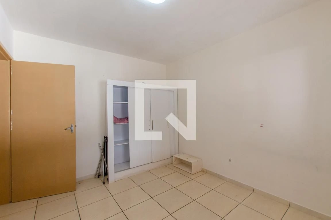 Сад та 2 спальні: будинок 55 м² — photo 20