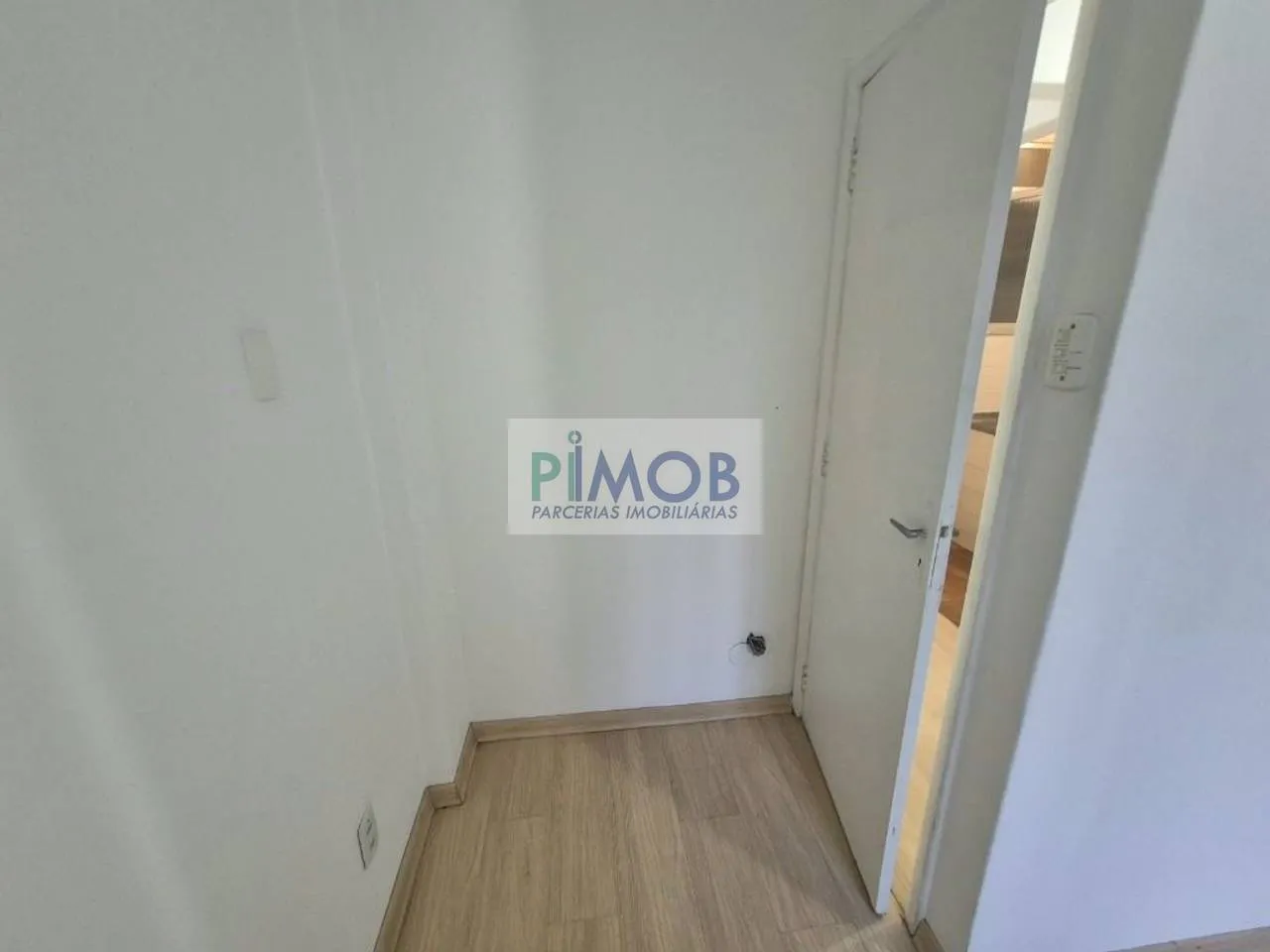 Apartment on the 3rd floor with a washing machine — photo 3