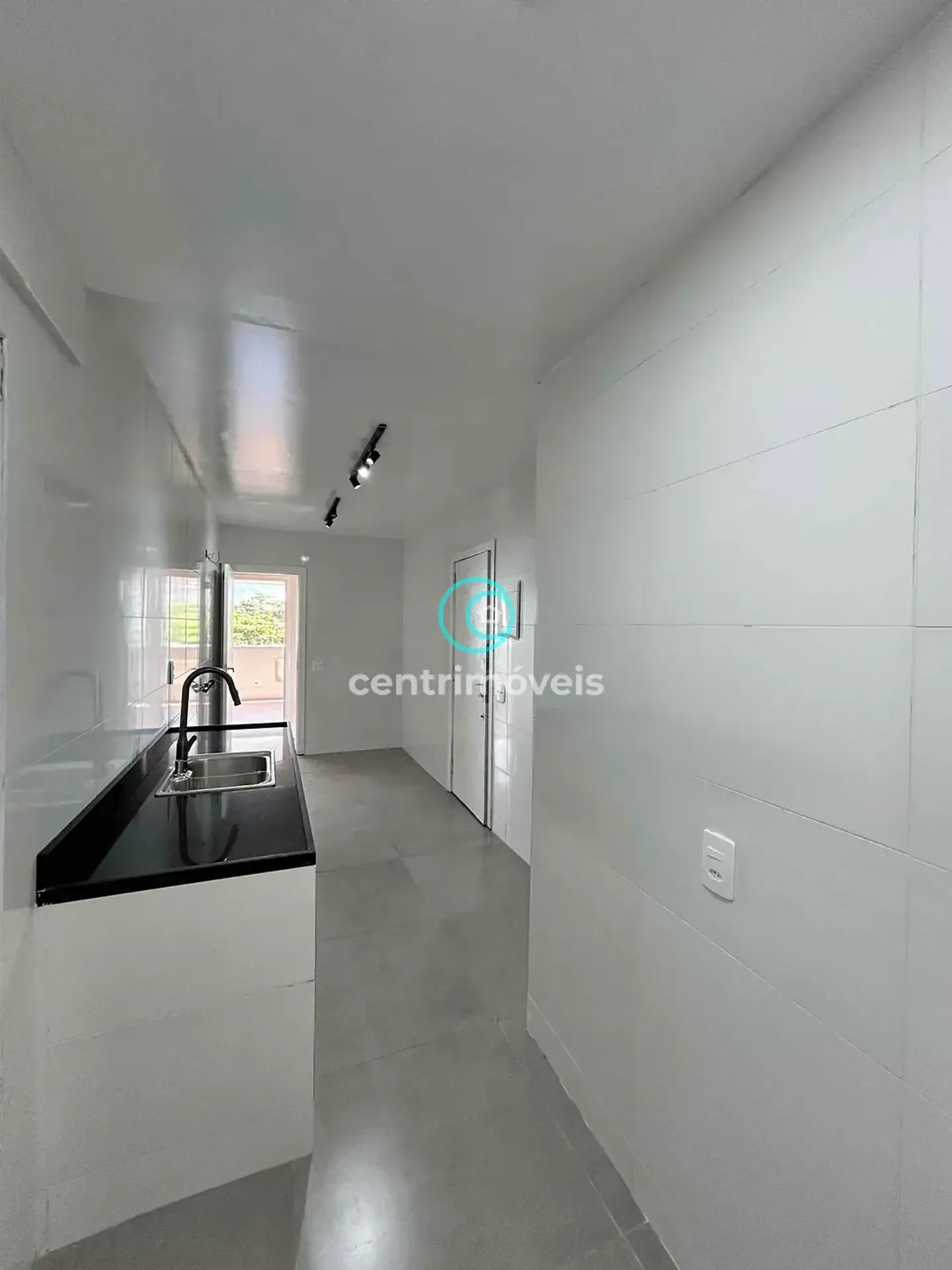 Apartment with 4 bedrooms and 138 m², 2 parking spots — photo 45