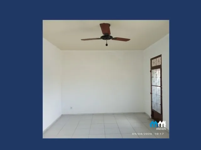 Apartamento de 2 quartos com cozinha a gás, sem vaga — photo 18