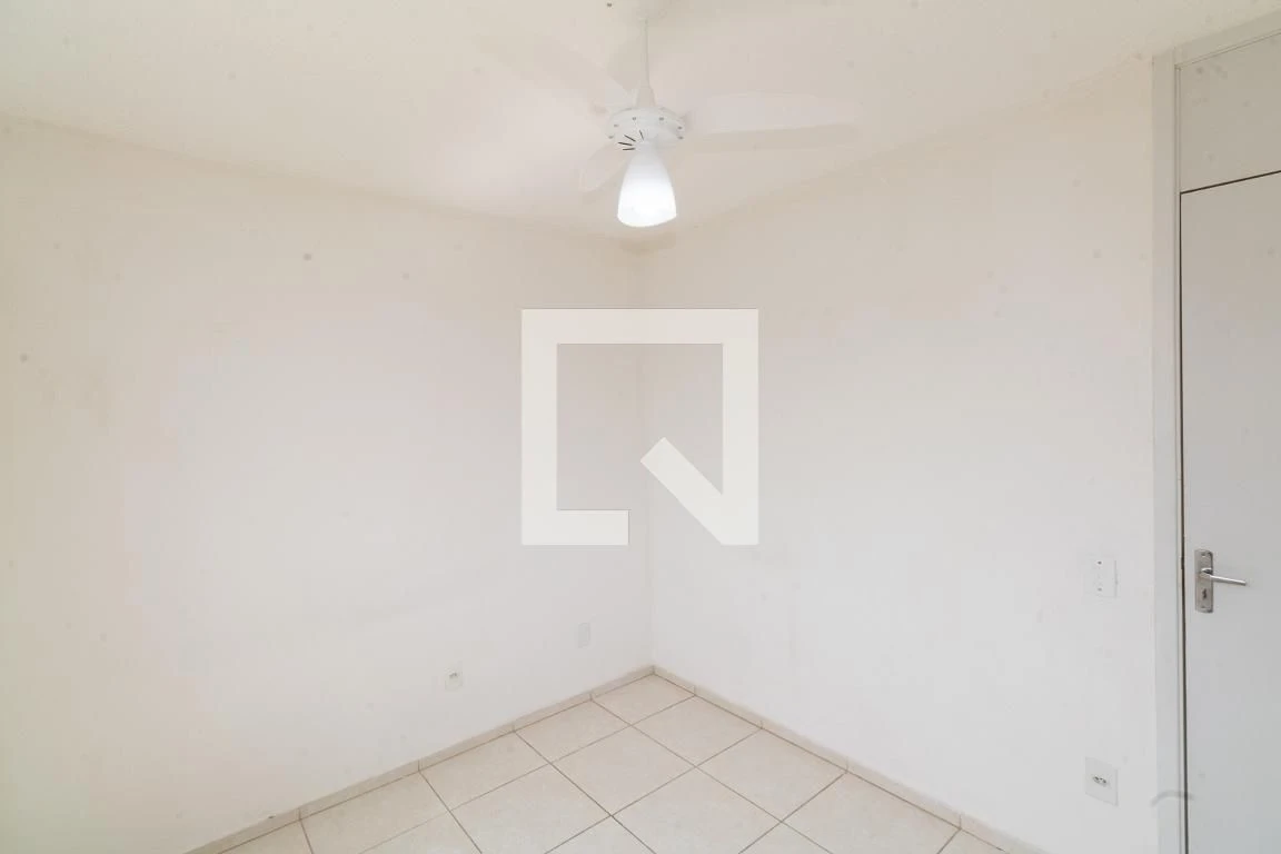 Mountain view in a 2-bedroom apartment, 45 m² — photo 34