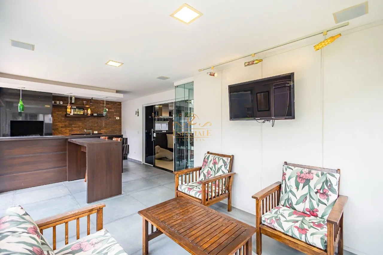 Condo house with 4 bedrooms and a private garden — photo 50