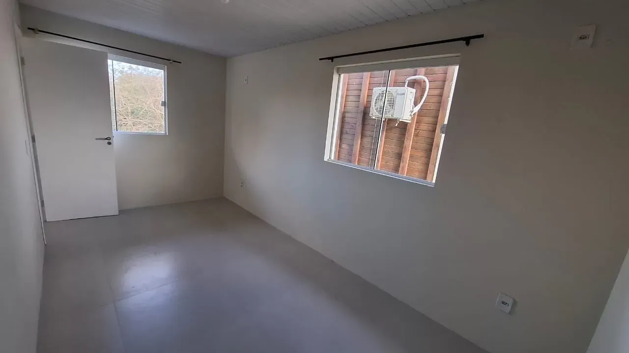 Apartamento de 60 m² en planta alta con 2 dormitorios — photo 5