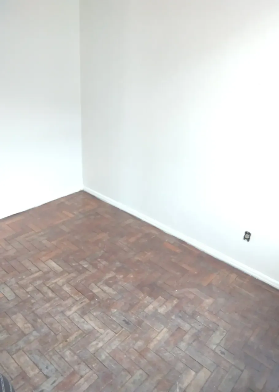 3-bedroom apartment with 1 bathroom, no parking — photo 10