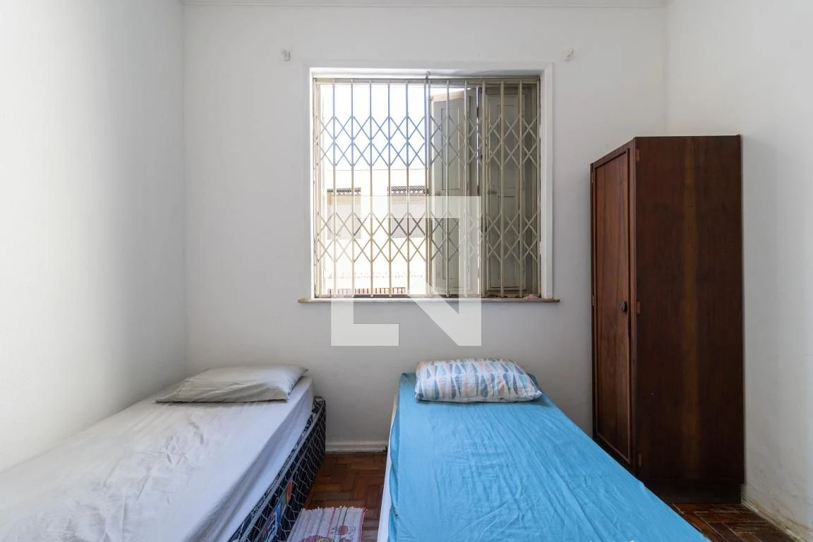 Furnished 2-bedroom apartment with 1 parking spot — photo 15