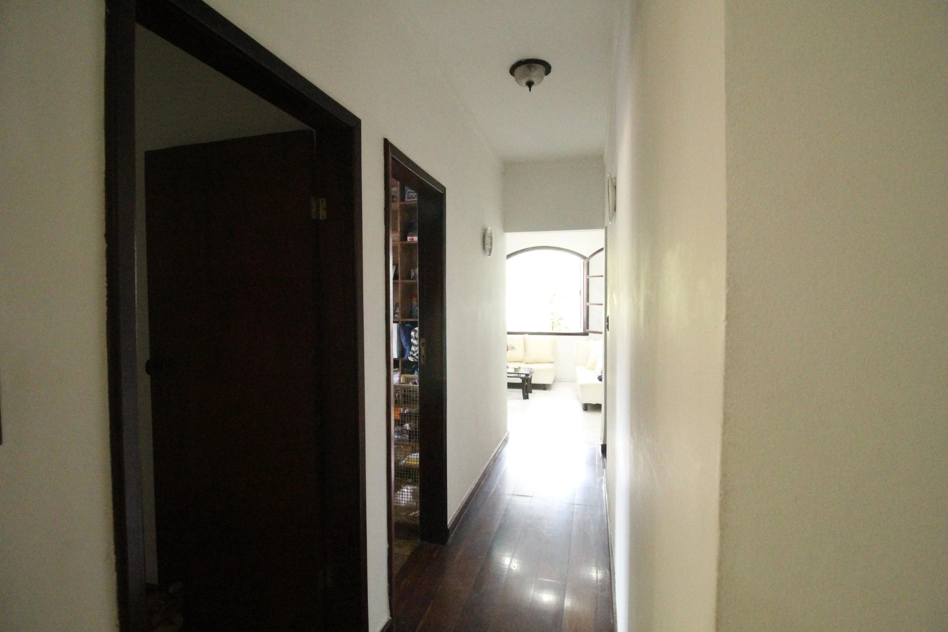 Furnished house with 6 bedrooms, 7 bathrooms and 6 parking — photo 85