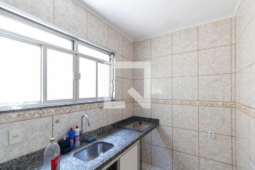 One-bedroom house, 90 m² — photo 9